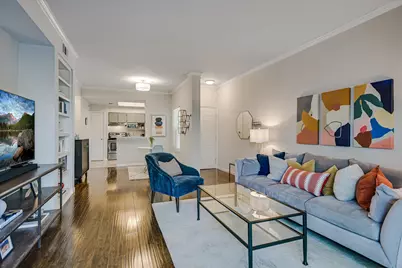 6000 Shepherd Mountain Cove #604, Austin, TX 78730 - Photo 5