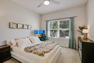 6000 Shepherd Mountain Cove, Austin, TX 78730 - Photo 13