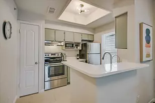 6000 Shepherd Mountain Cove, Austin, TX 78730 - Photo 7