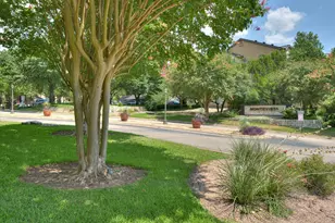 6000 Shepherd Mountain Cove, Austin, TX 78730 - Photo 19