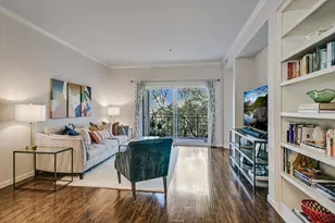 6000 Shepherd Mountain Cove, Austin, TX 78730 - Photo 3