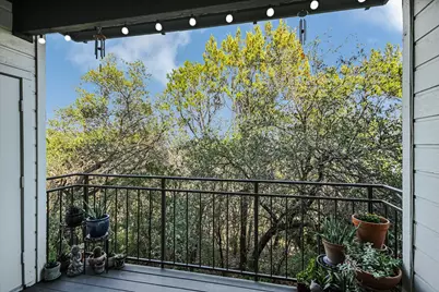 6000 Shepherd Mountain Cove #604, Austin, TX 78730 - Photo 15