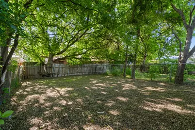 10503 Little Pebble Drive #B, Austin, TX 78758 - Photo 17