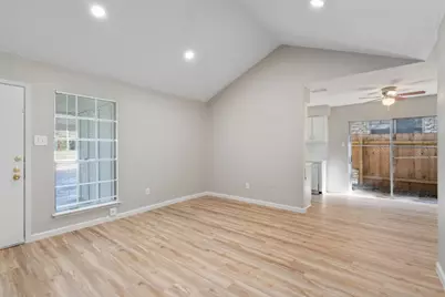 10503 Little Pebble Drive #B, Austin, TX 78758 - Photo 5