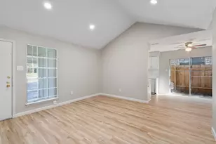 10503 Little Pebble Dr, Austin, TX 78758 - Photo 5