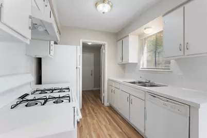 10503 Little Pebble Drive #B, Austin, TX 78758 - Photo 7