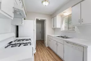 10503 Little Pebble Dr, Austin, TX 78758 - Photo 7