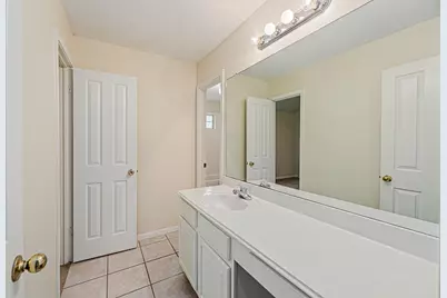 2436 Cloud Peak Lane, Round Rock, TX 78681 - Photo 33