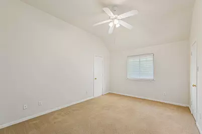 2436 Cloud Peak Lane, Round Rock, TX 78681 - Photo 31