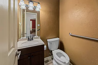 2436 Cloud Peak Lane, Round Rock, TX 78681 - Photo 27