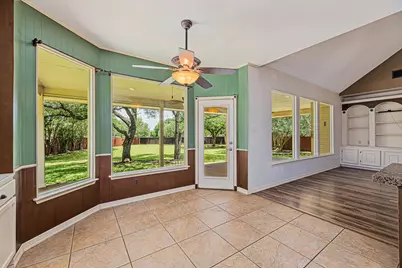 2436 Cloud Peak Lane, Round Rock, TX 78681 - Photo 13