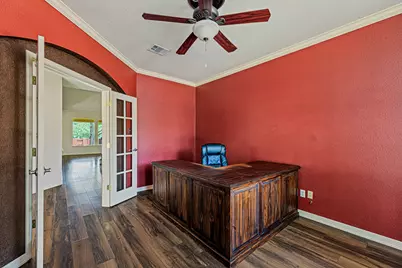 2436 Cloud Peak Lane, Round Rock, TX 78681 - Photo 7