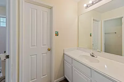 2436 Cloud Peak Lane, Round Rock, TX 78681 - Photo 35
