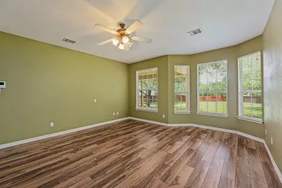 2436 Cloud Peak Lane, Round Rock, TX 78681 - Photo 21
