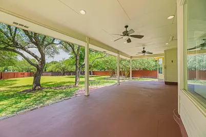 2436 Cloud Peak Lane, Round Rock, TX 78681 - Photo 37