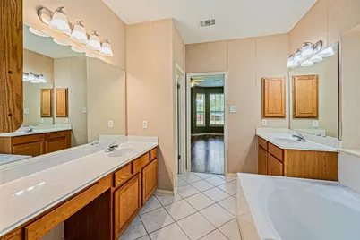 2436 Cloud Peak Lane, Round Rock, TX 78681 - Photo 25