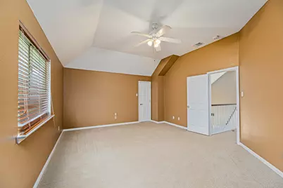 2436 Cloud Peak Lane, Round Rock, TX 78681 - Photo 29