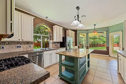 2436 Cloud Peak Lane, Round Rock, TX 78681 - Photo 19