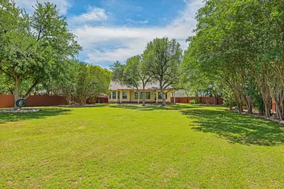 2436 Cloud Peak Lane, Round Rock, TX 78681 - Photo 39