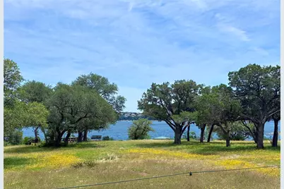 20100 Siesta Shores Drive, Spicewood, TX 78669 - Photo 37