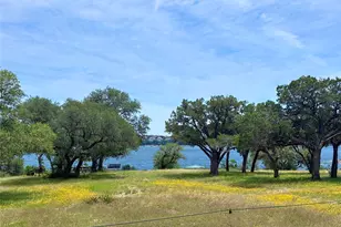 20100 Siesta Shores Dr, Spicewood, TX 78669 - Photo 37