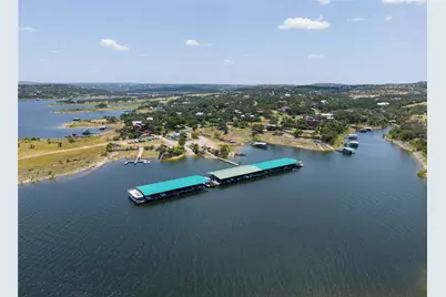 20100 Siesta Shores Drive, Spicewood, TX 78669 - Photo 39