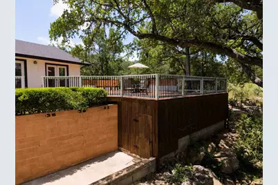 20100 Siesta Shores Drive, Spicewood, TX 78669 - Photo 29