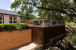20100 Siesta Shores Dr, Spicewood, TX 78669 - Photo 29