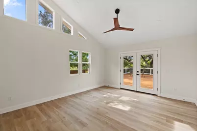20100 Siesta Shores Drive, Spicewood, TX 78669 - Photo 37