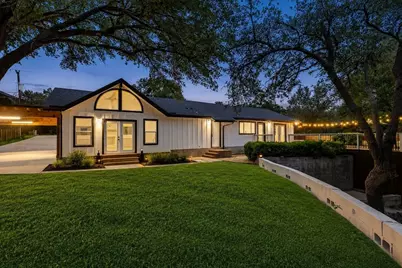 20100 Siesta Shores Drive, Spicewood, TX 78669 - Photo 23