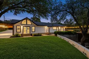 20100 Siesta Shores Dr, Spicewood, TX 78669 - Photo 23