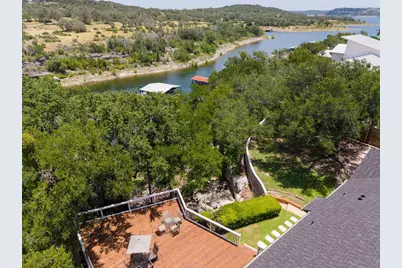 20100 Siesta Shores Drive, Spicewood, TX 78669 - Photo 19
