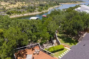 20100 Siesta Shores Dr, Spicewood, TX 78669 - Photo 19