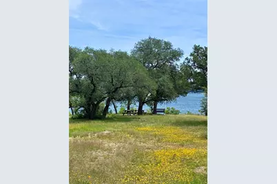20100 Siesta Shores Drive, Spicewood, TX 78669 - Photo 35