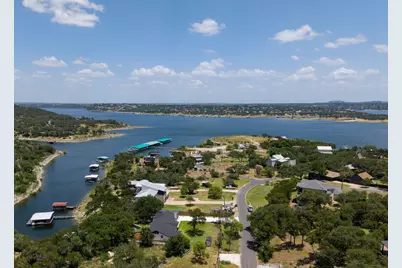 20100 Siesta Shores Drive, Spicewood, TX 78669 - Photo 33