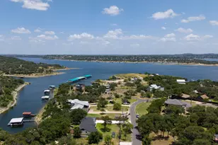 20100 Siesta Shores Dr, Spicewood, TX 78669 - Photo 33