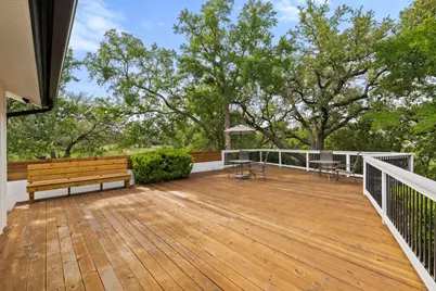 20100 Siesta Shores Drive, Spicewood, TX 78669 - Photo 21