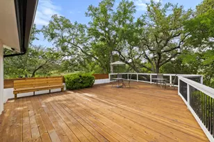20100 Siesta Shores Dr, Spicewood, TX 78669 - Photo 21