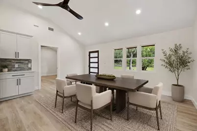 20100 Siesta Shores Drive, Spicewood, TX 78669 - Photo 15