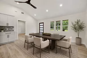 20100 Siesta Shores Dr, Spicewood, TX 78669 - Photo 15