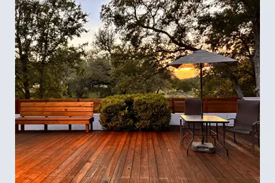 20100 Siesta Shores Drive, Spicewood, TX 78669 - Photo 25