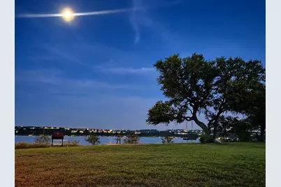 20100 Siesta Shores Drive, Spicewood, TX 78669 - Photo 29