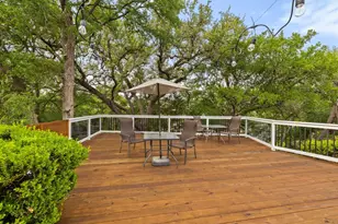 20100 Siesta Shores Dr, Spicewood, TX 78669 - Photo 21