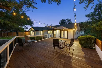 20100 Siesta Shores Drive, Spicewood, TX 78669 - Photo 7