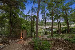 20100 Siesta Shores Dr, Spicewood, TX 78669 - Photo 31