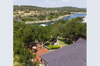 20100 Siesta Shores Drive, Spicewood, TX 78669 - Photo 27