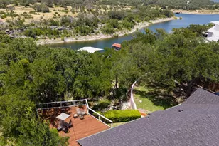 20100 Siesta Shores Dr, Spicewood, TX 78669 - Photo 27