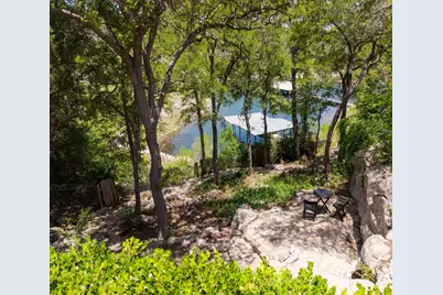 20100 Siesta Shores Drive, Spicewood, TX 78669 - Photo 29