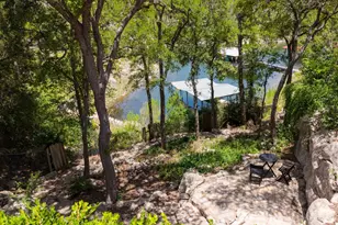 20100 Siesta Shores Dr, Spicewood, TX 78669 - Photo 29