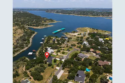 20100 Siesta Shores Drive, Spicewood, TX 78669 - Photo 39